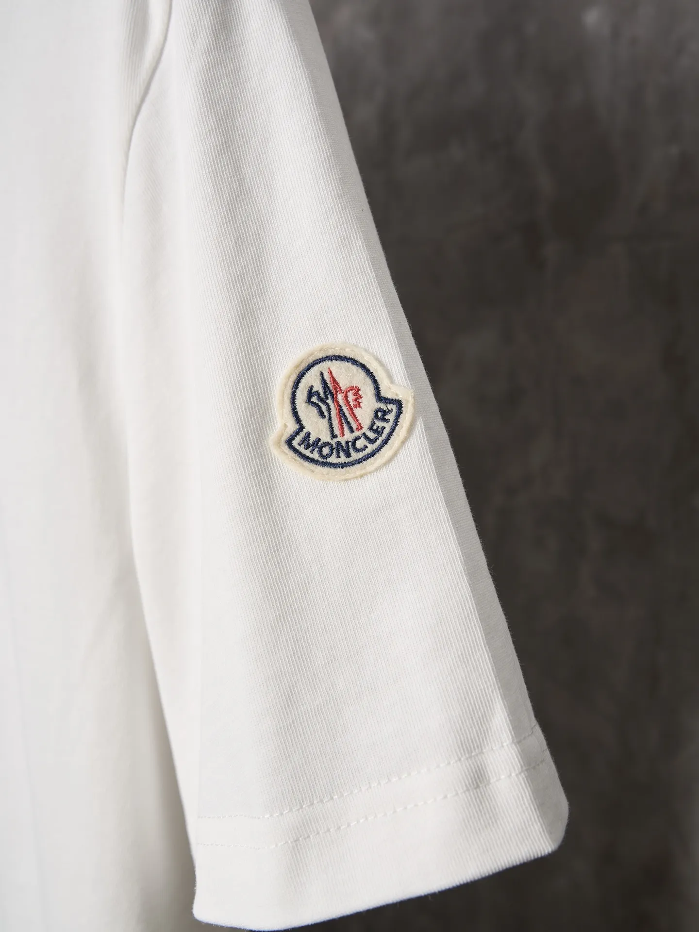 Moncler/ 【In Stock】S M L XL Moncler Moncler